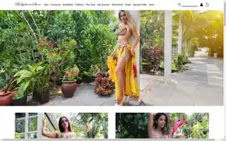 Bellydancestore.com Screenshot 2024-05-08 17:58:51