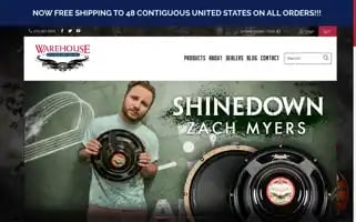 Wgsusa.com Screenshot 2024-05-15 02:09:20