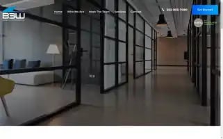 B3w.com Screenshot 2024-07-02 09:40:54