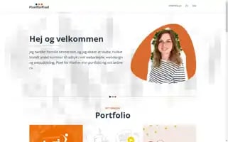 Pixelforpixel.dk Screenshot 2024-07-01 23:08:19