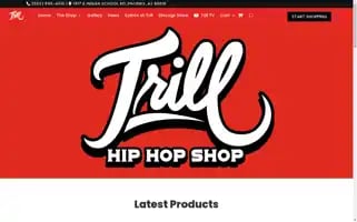 Trillphx.com Screenshot 2024-06-12 09:08:42