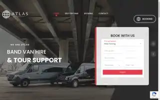 Atlasbandtouring.com Screenshot 2024-04-16 11:44:34