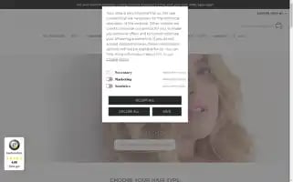 Newsha.com Screenshot 2024-07-08 19:13:12