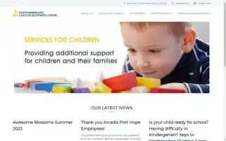 Ncdc.ca Screenshot 2024-07-08 12:52:36