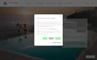Atlantic-holiday.com Screenshot 2024-06-18 15:20:57