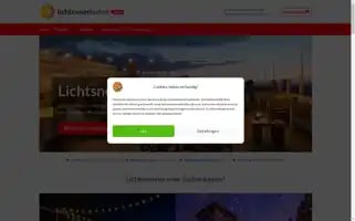 Lichtsnoerbuiten.com Screenshot 2024-05-24 11:03:49