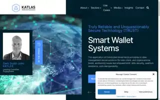 Katlastechnology.com Screenshot 2024-07-09 18:54:14