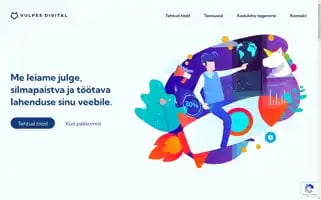 Vulpes.ee Screenshot 2024-06-28 06:43:24