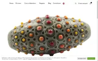 Alessiafuga.com Screenshot 2024-06-11 07:48:45