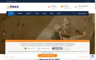 Abes.it Screenshot 2024-06-11 05:06:22