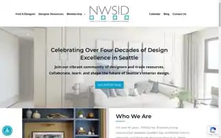 Nwsid.org Screenshot 2024-07-01 05:18:43