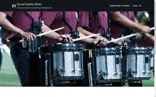 Soundqualitymusic.com Screenshot 2024-05-25 22:07:44