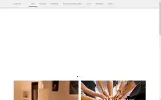 Thespacebali.org Screenshot 2024-05-19 16:55:41