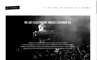 Hottwerk.co.uk Screenshot 2024-05-10 03:20:30