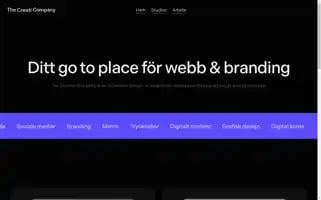 Thecreativeco.se Screenshot 2024-06-26 16:13:16