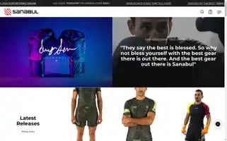 Sanabulsports.com Screenshot 2024-05-04 02:46:24