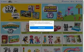 Noriel.ro Screenshot 2024-05-13 04:06:52