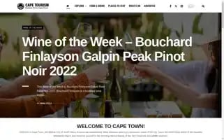 Capetourism.com Screenshot 2024-04-17 18:01:11