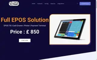 Epospoint.co.uk Screenshot 2024-06-19 06:22:04