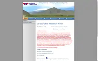 Monrise-traveller.com Screenshot 2024-04-26 02:24:06