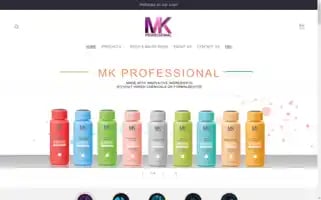 Themkprofessional.com Screenshot 2024-05-04 00:45:23