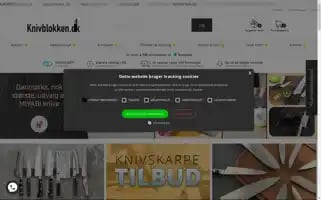 Knivblokken.dk Screenshot 2024-06-14 22:58:57