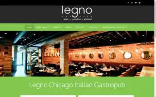 Legnochicago.com Screenshot 2024-06-13 20:09:11