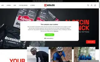Kalas.co.uk Screenshot 2024-07-04 04:52:06