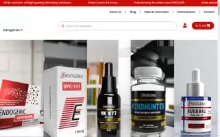 Pro-peptydy.com Screenshot 2024-05-25 19:07:33