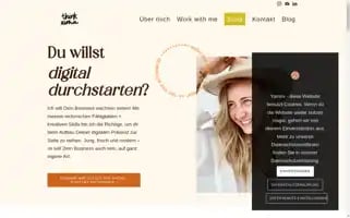 Thinkaloha.de Screenshot 2024-05-18 14:20:44