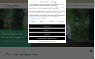Middenmang-online.de Screenshot 2024-05-19 13:43:56