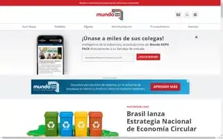 Mundoexpopack.com Screenshot 2024-07-06 14:38:28