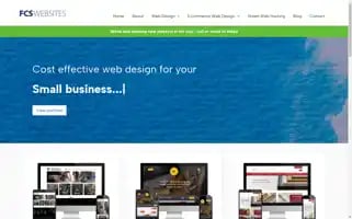 Fcswebsites.co.uk Screenshot 2024-06-16 09:10:15