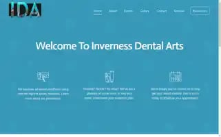 Loveyourdenture.com Screenshot 2024-06-18 22:12:20