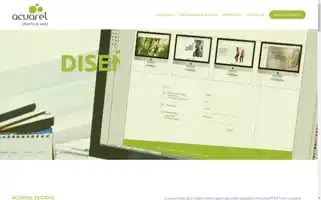 Acuarel.es Screenshot 2024-06-15 16:10:13