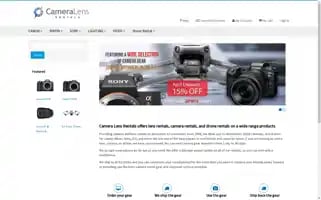 Cameralensrentals.com Screenshot 2024-05-08 23:20:15