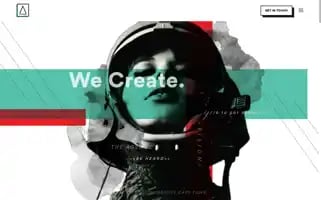 Theagency.co.za Screenshot 2024-07-01 04:06:48