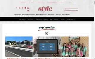 Lakeandsumterstyle.com Screenshot 2024-06-26 19:30:14