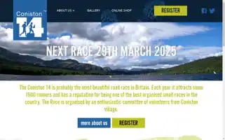Coniston14.co.uk Screenshot 2024-07-04 05:52:37
