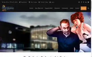 Burlingtonpac.ca Screenshot 2024-07-06 04:42:40