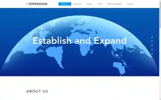 Expandian.com Screenshot 2024-06-29 06:24:47