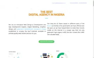 Leadwebpraxis.com Screenshot 2024-06-27 17:53:48