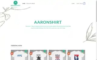 Dtkshirt.com Screenshot 2024-06-16 09:13:46