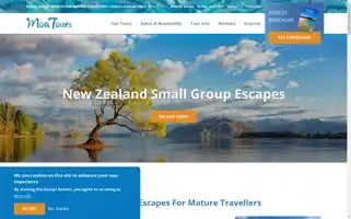 Moatours.co.nz Screenshot 2024-04-17 03:58:57