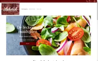 Leckerick.nl Screenshot 2024-06-30 16:49:51