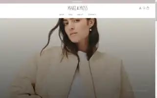 Mabelandmoss.com Screenshot 2024-05-05 21:20:27