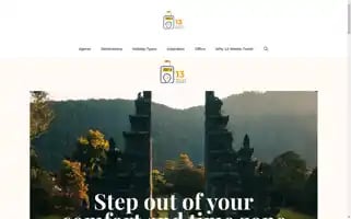 13weekstravel.com Screenshot 2024-04-27 03:18:07