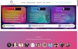 Meta-shapers.com Screenshot 2024-07-10 03:33:28