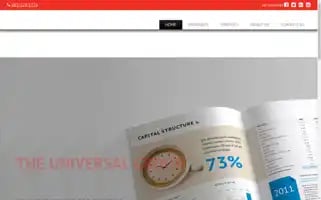 Universal-products.com Screenshot 2024-05-16 22:49:22