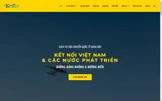 Vietbrite.com Screenshot 2024-06-28 16:12:14